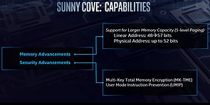 Intel "Sunny Cove" Architektur (7)